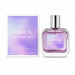 Aevum Lux 이터널 아이리스 여자 향수 1위 니치향수 플로럴 향수 비누향 향수 머스크 향수 남자가좋아하는여자향수 데일리 퍼퓸