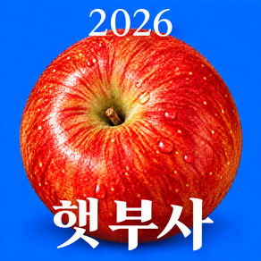 [제철초특가] 재구매1등 국내산 고당도 부사사과