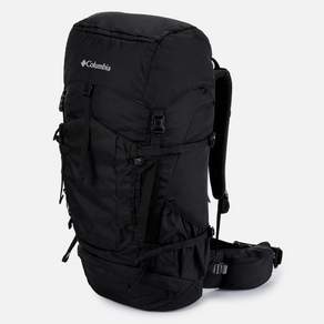 컬럼비아 남녀공용 백팩 공용 와일드 우드 45L C75PU8655010