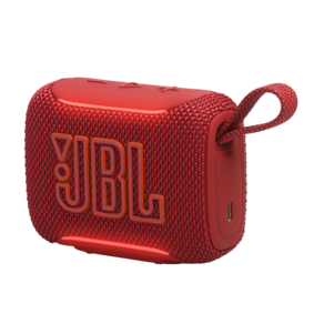 삼성공식파트너 JBL GO5 (고5) 휴대용 블루투스 스피커