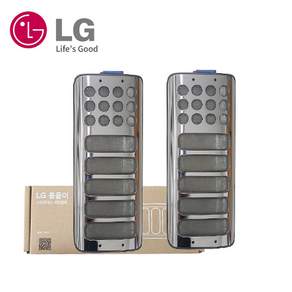 LG 통돌이 세탁기 거름망 2개입 T1493EFNT2B T13DL