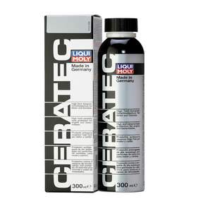 리퀴몰리 세라텍 엔진코팅제 구형 블랙 300ml
