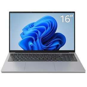 (NEOBOOK) 네오북 N16GO Celeron N4020 (8GB/128GB/Win11)