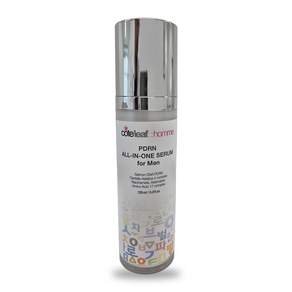 꼬드리브 PDRN 남성 올인원 세럼 (PDRN ALL-IN-ONE SERUM for Men)