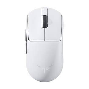 VGN Dragonfly 3 Pro Max 8K나노 유무선 잠자리 게이밍 마우스