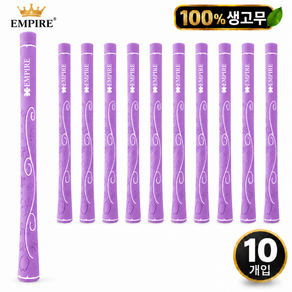 엠파이어 여성용 골프그립 G46024W