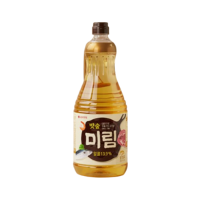 미림