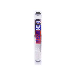 일신 카페인트 붓페인트 기아 EB 15ml