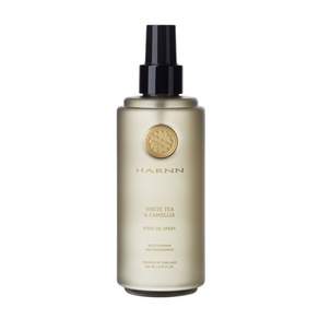 한(HARNN) 화이트 티 & 카멜리아 바디 오일 스프레이 / HARNN WHITE TEA & CAMELLIA BODY OIL SPRAY