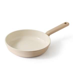 SENSARTE 세라믹 프라이팬 ( IH인덕션 사용 가능) 26 cm