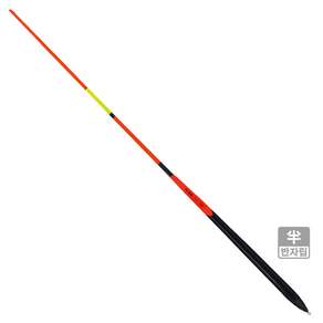해동 HF-493 HD원투 반자립 지누 참돔막대찌