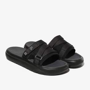 휠라 FILA 드리프터 이즈제트 슬리퍼 1SM02609G