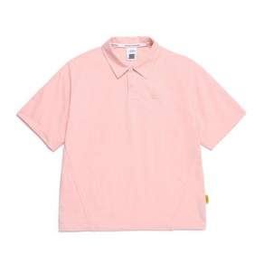 매장정품 NATIONALGEOGRAPHIC 내셔널지오그래픽 (3color)프로즌에어 반팔 카라티셔츠 N252UTS191_UW 2027475