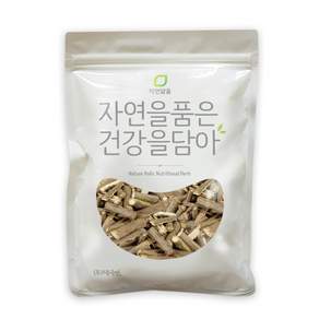 자연닮음 최상품 국산 오가피 오갈피 나무 오가목 2kg