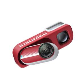 인스타360 GO 3S 레트로 번들 128GB