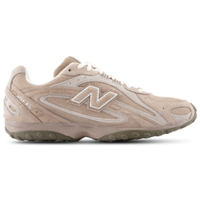 뉴발란스 New balance 204l suede running shoes 러닝화 운동화 데일리 슈즈 머쉬룸