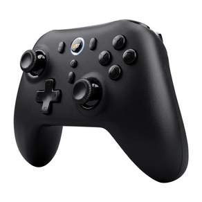 GW01 게임패드 유무선 컨트롤러 PC 스위치 안드로이드 스마트폰 아이폰 호환