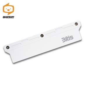 비티즈 DDR4 DDR5 메모리 램 방열판 히트싱크 P103