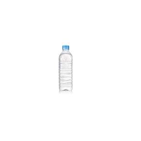 아이시스 ECO 생수 무라벨