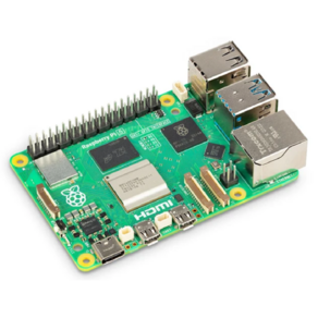 라즈베리파이 5 4GB Raspberry pi 5