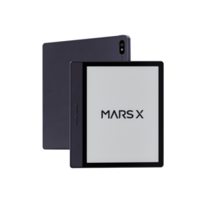 이노스페이스원 마스X (MARS X) 7인치 이북리더기