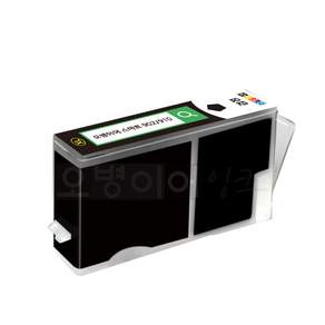 오병이어 스마트902 잉크카트리지 / HP6954 HP6958 HP6962 HP6968 HP6975 HP6978 HP902 호환