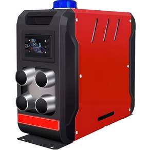 히터슈퍼 12V 24V 220V 무시동히터 차량용무시동히터 캠핑용무시동히터 무시동온풍기 전기히터 온풍기 전기온풍기 차량히터