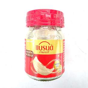 SUNTORY 제뉴인 버드네스트 Birds Nest Beverage Classic with Rock Sugar 건조제비집 함유