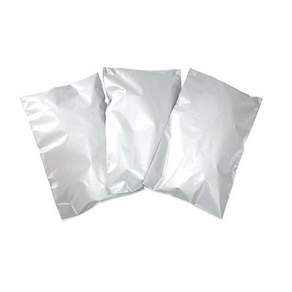 재경사 HDPE 택배봉투 40x50+4cm