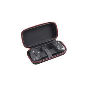 GameSir G8 플러스 MFi 폰 컨트롤러 및 GameSir G8 플러스G8 블루투스 모바일 게임 컨트롤러용 RLSOCO 하드 케이스 | YKK 지퍼 및 스크래치 방지 기능