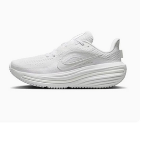 나이키 W 윈플로 12 HV9273-103