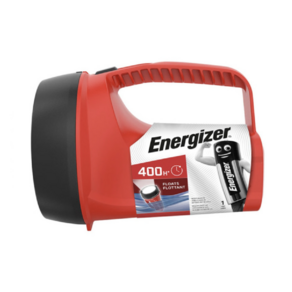 에너자이저 LED 가정용 랜턴 EC1LB2