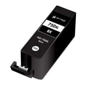 잉크다파라 캐논 호환잉크 PGI-750 CLI-751 XL