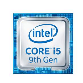 인텔 코어 i5-9400F 프로세서 커피레이크 리프레시 CPU
