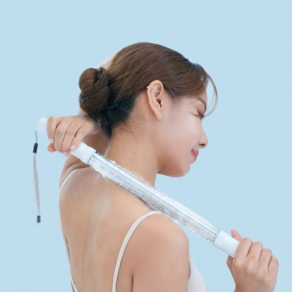 마사지스틱 2세대 GRDP 쿨링 마사지스틱