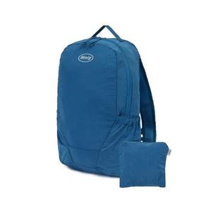 엠엠엘지 엠엠엘지엠엠엘지MMLG ALTIS LT BACKPACK (11COLOR)