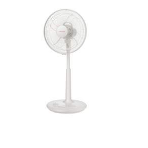 신일 베이직 스탠드 선풍기 35cm(14인치)