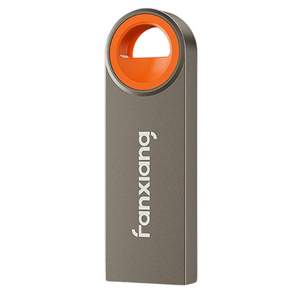 팬시앙 F318 PC 노트북 휴대용 고속 단자노출형 USB 3.2 메모리