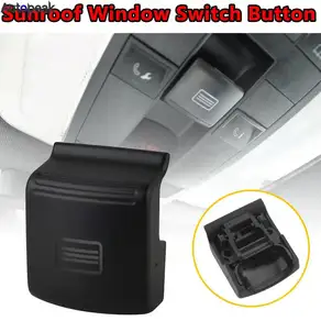 메르세데스 벤츠 W204 W2 2 W2 8 C200 C300 E300 E400 C E CLS 선루프 창 제어 스위치 버튼 커버 204820 323905