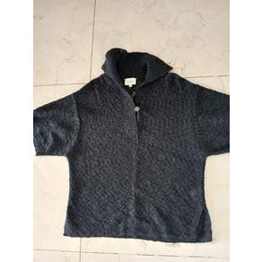 [중*고] 024 KUME 쿠메 루즈 카라니트 (NB11364)