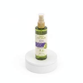 달란 디 올리브 리페러티브 바디오일 200ml