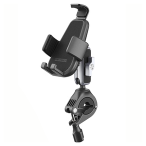 피지와이텍 DJI 로닌 4D 카메라 백팩