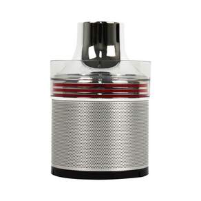 LG전자 코드제로 A9S A9 무선청소기 큰 먼지 분리장치 ADV75957704