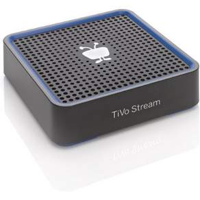 TiVo TCDA94000 Premiere Roamio DVR 디지털 비디오 레코더 TV 녹화 스트리밍 셋톱박스