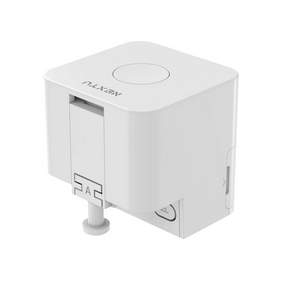 NEXTU SB024 IOT 스마트폰 스위치 조작 블루투스 무선 핑거로봇