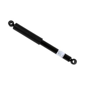 기아/봉고3/뒷 쇽업쇼바/55300-4E690/1톤/4WD/1.4톤/용진테크