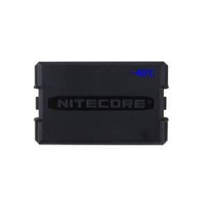 Nitecore 나이트코어 HLB2500 2500mAh 국내 KC인증 및 보호회로 장착 [ 공식수입정품 ] [ 국내재고발송 ]