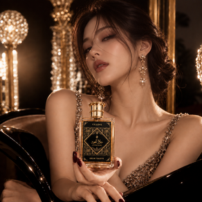 남자향수1위 perfume for men 여자가좋아하는남자향수 40대남자향수 우드향향수 리치앤위스키 명품향수 여자가좋아하는 남자 향수 1 위 남자명품향수