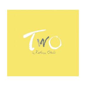 영문 영어 유아 도서 Two Hardcover 미국판 2217030