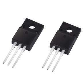 10PCS-30PCS/ IRFI4020H TO-220F-5 빠른 배송 품질